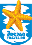 Travel_Ru